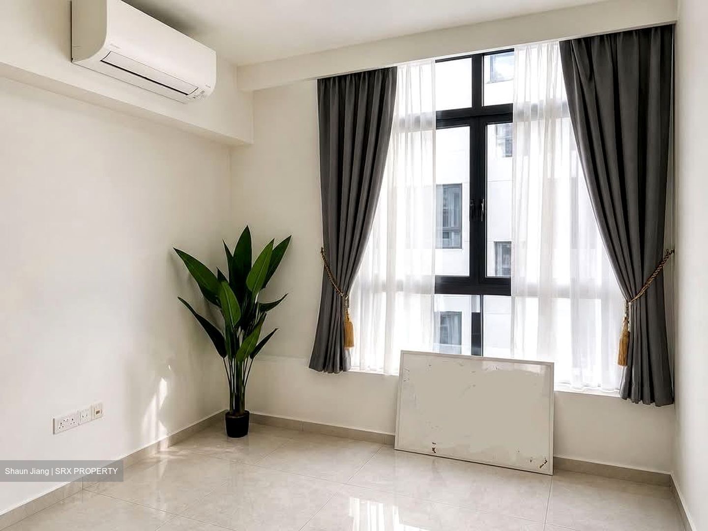 Sixteen35 Residences (D14), Apartment #556348681